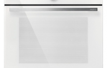 Духовой шкаф BO71SY2W техника мебельмакс под заказ и в рассрочку.