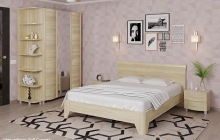 Дольче Нотте - комп. 7