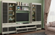 Камелия - композиция 15