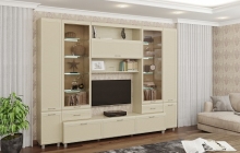 Мелисса - композиция 16