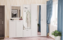 Карина композиция 4