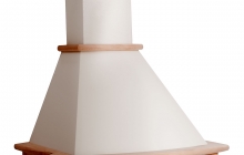 Вытяжка кухонная EXITEQ EX-5046