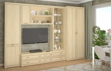 Карина - композиция 16