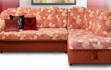 Мебельмакс, мебель под заказ, Долгобродская 17