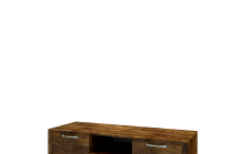 Тумба для ТV Вирджиния 1782.00