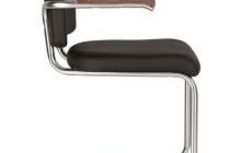 Стул SYLWIA arm СИЛЬВИЯ арм