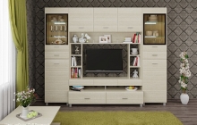 Камелия - композиция 14