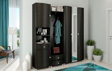 Роберта - композиция 1 Роберта - композиция 1