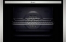 Духовой шкаф NEFF B47VS24N0 техника мебельмакс под заказ и в рассрочку.