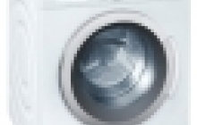 SIEMENS WS 12K247OE техника мебельмакс под заказ и в рассрочку.