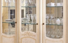 в рассрочку,купить мебель,заказать на мебельмакс