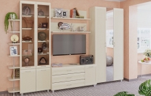 Мелисса - композиция 7