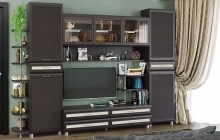 Мелисса - композиция 9