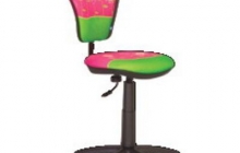 Кресло детское MINISTYLE МИНИСТАЙЛ