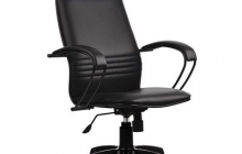 Кресло BP-1 PL