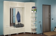 Мелисса - композиция 6