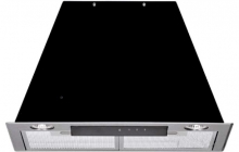 Вытяжка EXITEQ EX-3015 Вытяжка EXITEQ EX-3015