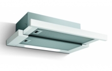 Вытяжка ELICA  ELITE 14 LUX WH/A/60