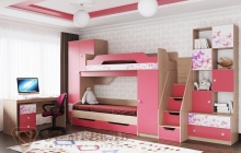 Детская СИТИ 1