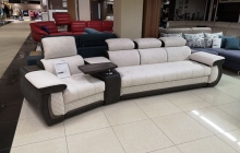 Диван Айпетри люкс (в наличии) Диван Айпетри люкс (в наличии)