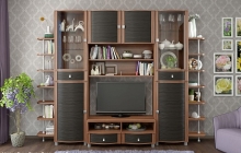 Роберта - композиция 2