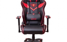 Кресло VIPER ВАЙПЕР