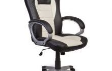 Кресло FERRARI ФЕРРАРИ / MARS МАРС