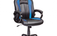 Кресло APOLLON АПОЛЛОН