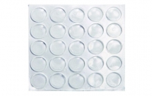 Отбойник силиконовый