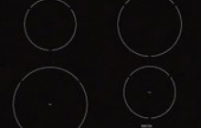 Поверхность электрическая EHH 56240IK