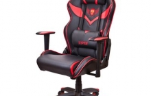 Кресло VIPER ВАЙПЕР