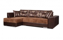 Мебельмакс, Долгобродская 17, мебель под заказ, рассрочка до 2-х лет