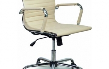 Кресло EMMANUEL ЭММАНУЭЛЬ