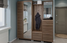 Мелисса - композиция 4