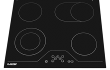 Варочная панель EXITEQ EXH - 303