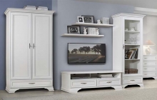 мебельмакс заказать мебель,приобрести в рассрочку ,купить