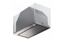 Вытяжка FABER INCA LUX 2.0 EG8 X A52