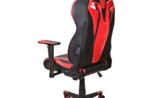 Кресло BUGATTI БУГАТТИ