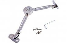 Подъемник механический PM-OO