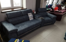 Айпетри (в наличии) Айпетри (в наличии)