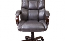 Кресло BOSS БОСС