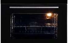 Духовой шкаф EXITEQ CKO-790TGL техника мебельмакс под заказ и в рассрочку.