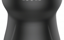 Кофеварка AURORA AU3440