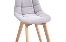 Стул кухонный WESTA ВЕСТА