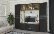 Мелисса - композиция 5