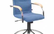 Кресло SAMBA GTP САМБА