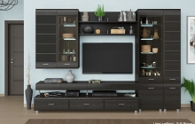 Камелия - композиция 17