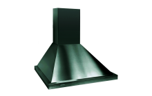 Вытяжка Jetair ANNY SL 50 BL