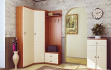 Прихожая Гретта
