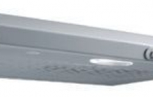 Вытяжка SENTI WH/F/50